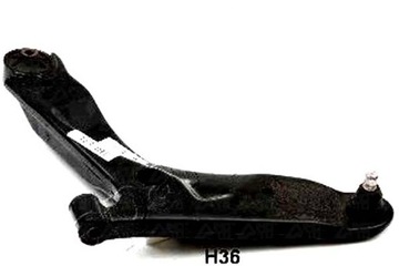 фото thumb №2, Japanparts важіль підвішування 72h35l sca4023 msa8h