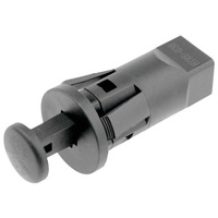 фото thumb №1, Датчик двері nty ezc-re-036