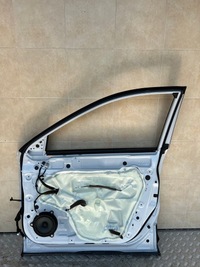 фото thumb №5, Двері праве renault koleos ii lift