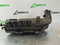 фото thumb №9, Корпус фильтра воздуха peugeot 3008 suv 81067r 1.2l бензин 96kw 2019