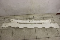 фото thumb №2, Абсорбер бампера задня lexus rx ii 300 03r-