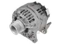 Генератор 90a 193307 febi bilstein audi a2 a3 Ціна, фото thumb