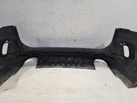 фото thumb №10, Бампер задня ford kuga mk3 st