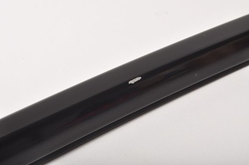 фото thumb №7, Bmw ix3 g08 планка двері правий зад 7410040 21r