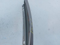 фото thumb №7, Bmw 5 g30 g31 лівий крила передній перед