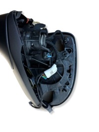 фото thumb №6, Mercedes w254 glc дзеркало ліве механізм a2548108503