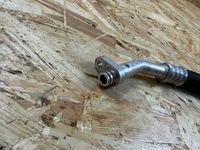 фото thumb №7, Wąż шланг труба кондиционера opel e-corsa f peugeot e-208 ii f71023 2019-