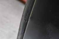 фото thumb №6, Дверь левая перед передние nv676 renault laguna 3 iii 5d hb 07-11