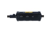 фото thumb №11, Nrf осушитель кондиционера massey ferguson