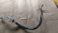 фото thumb №4, Renault scenic iii трубка wąż кондиционера 1.5dci