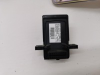 фото thumb №1, Модуль вхід obd ford edge ii lt4t-14f642-ba