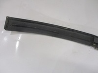 фото thumb №12, Молдинг кровельная правая правый land rover freelander ii 853-4731-02