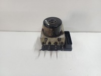 фото thumb №1, Насос abs seat alhambra vw sharan i lift