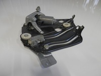 фото thumb №1, Mercedes sl r230 подъемник стекло правый задняя a2306700203