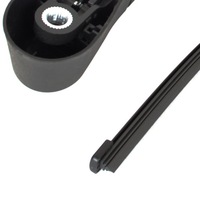 фото thumb №9, Важіль двірники задня + щітка двірник do volvo v40 ii 2012-