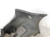 фото thumb №6, Бампер задняя задний hyundai i30 hb 07-