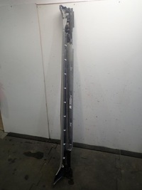 фото thumb №7, Поріг лівий молдинг поріг audi rs6 c8 2018- карбон