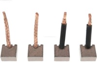 фото thumb №1, Ast psx142-143 щітка стартер щітка стартер