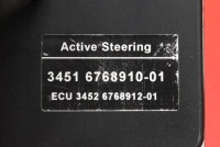 фото thumb №7, Насос abs 0265234136 bmw e61 2.5 d 177 km 03-07