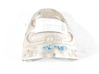 Купити Audi r8 2 spyder 5.2 fsi 2018- накладка теплова коробки передач 4s0301325, фото thumb