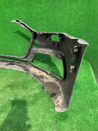 фото thumb №8, Бампер переднее перед audi a7 4k8 s-line