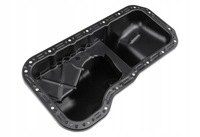 фото thumb №1, Піддон масляна nty do lancia lybra sw 1.6