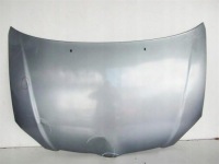 Купить Капот toyota corolla e-12 хэтчбек 2001-2007 год, фото thumb