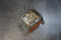 фото thumb №1, Модуль датчик подушка безопасности peugeot 206 9642928880