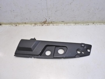 фото thumb №6, Защита zbiorniczków peugeot 607 2.7 v6 hdi 9651955077