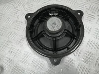 фото thumb №2, Renault clio iv динамік двері