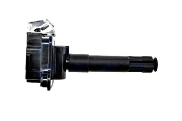 фото thumb №10, Катушка зажигания audi a3 a4 1.8t 1995.01- skoda octavia 1.8t