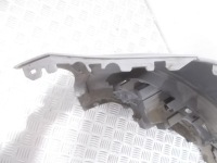 фото thumb №16, Бампер перед audi a1 8xa lift 14-18 оригинал bez отверстий