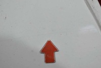 фото thumb №6, Двері праве задня задні 300 bmw x1 e84 lift m-pakiet 12-15