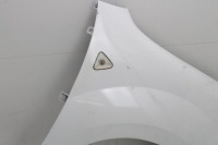 фото thumb №5, Крыло правый перед renault kangoo 07-13r 369