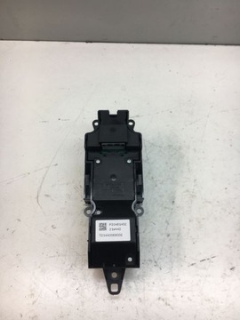 фото thumb №4, Volvo xc60 xc90 кнопка старт сплав 31481452