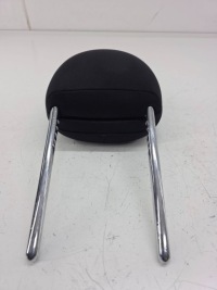 Підголівник передній mini one - cooper f56 f55 в Україні, фото thumb