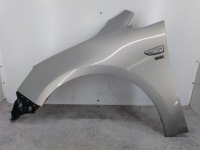 Купить Крыло  левое  перед opel astra j z167, фото thumb