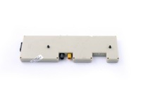 Bmw e82 e90 e92 lci модуль підсилювач антени антенний 9187647 Ціна, фото thumb