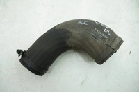 фото thumb №1, Шланг шланг интеркулер volvo xc60 31283663
