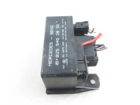 Реле свічка mercedes-benz w168 0255452832 в Україні, фото thumb