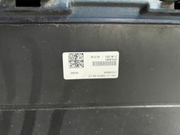 фото thumb №13, Бампер задній задня bmw x1 e84 4-pdc