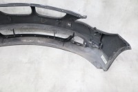 фото thumb №12, Бампер перед bmw 6 e63 e64 состояние idealny