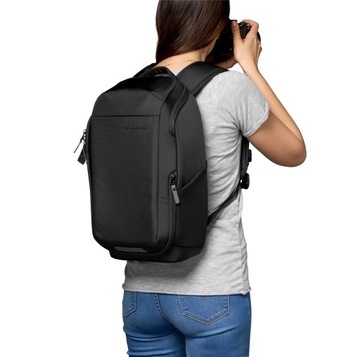 Manfrotto MB MA3-BP-C-Compact Photo рюкзак, Advanced III-серия
