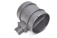 Купить Ferrari california 4.3 v8 расходомер 0280218238, фото thumb