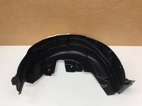 фото thumb №1, Peugeot 2008 ii 21r підкрилок ліва задні лівий задня