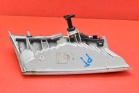 фото thumb №6, Лампа права зад задня led renault laguna 3 iii hb 07-11