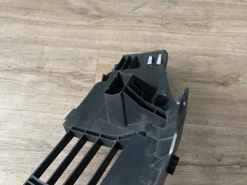 фото thumb №12, Audi q3 ii suv 2018-2024 основа підсилювач решітка радіатор 83a оригінал