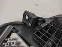 фото thumb №12, Jaguar xe x760 lift лампа права перед full led 19-