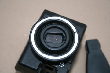 фото thumb №6, Mercedes w220 замок зажигания ключ panic