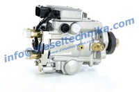 фото thumb №10, Насос 0470504042 0470504047 1660069t63 1670069t63